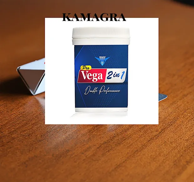 Pharmacie en ligne france kamagra